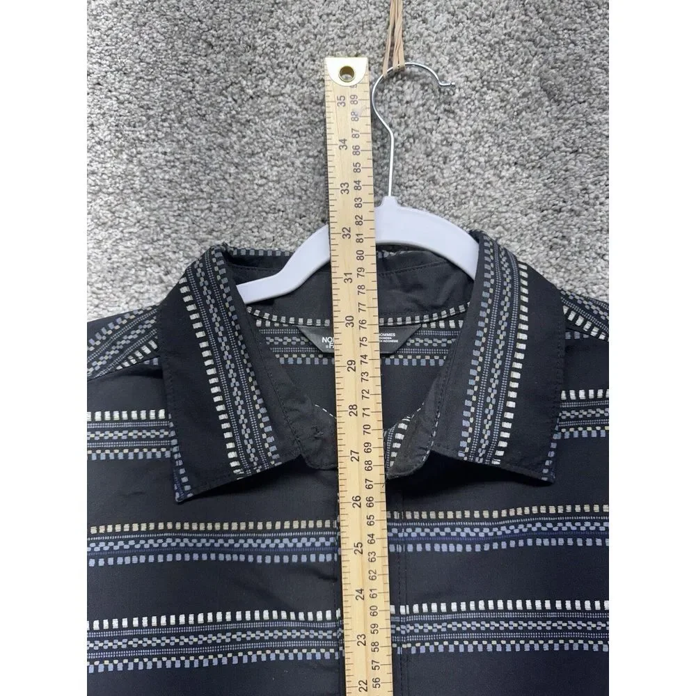 The North Face any flaws